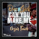 cover: Doc Link - Can You Make Me