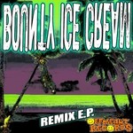 cover: Various - Bounty Ice Cream Remixes