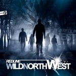 cover: Redline - Wild North West