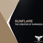 cover: Sunflare - The Creator Of Darkness