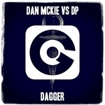 cover: Dan Mckie|Dp - Dagger