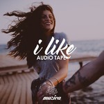 cover: Audio Tape - I Like