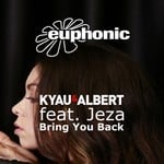 cover: Jeza|Kyau & Albert - Bring You Back