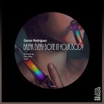 cover: Gonza Rodriguez - Break Every Bone In Your Body