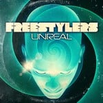 cover: Freestylers - Unreal