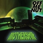 cover: Various - The Mothership