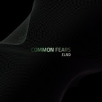 cover: Elnd - Common Fears (Hard Dreamy Dub)