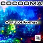 cover: Cocooma - World Of Fantasy