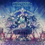 cover: Atomizers|Yestermorrow - Amusement Park