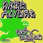 cover: Luke's Anger - East Angular