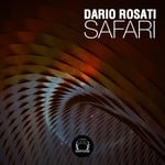 cover: Dario Rosati - Safari