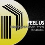 cover: Hot Lipps Inc - Feel Us