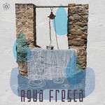 cover: Agua Fresca - Agua Fresca