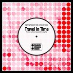 cover: Groove Tools|Spring Reason - Travel In Time