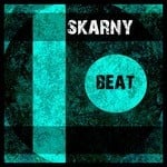 cover: Skarny - Beat