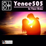 cover: Yence505 - In Your Arms