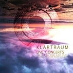 cover: Klartraum - Klartraum Live Concerts - Solid Club Dub Techno & Deep House Recorded On Stages Around The World