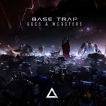 cover: Base Trap - Gods & Monsters