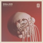 cover: Shall Ocin - Bounty Hunter EP