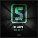 cover: The Prophet - One Of Us