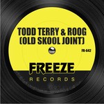 cover: Roog|Todd Terry - Old Skool Joint