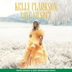 cover: Kelly Clarkson - Love So Soft (Mark Knight & Ben Remember Remix)