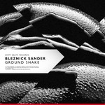 cover: Bleznick Sander - Ground Shake