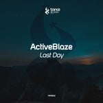 cover: Activeblaze - Last Day