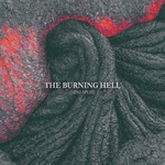 cover: Human Insect|Mmm|Modular Phaze|Xhend - The Burning Hell (Mini-split)