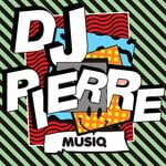 cover: Dj Pierre - MuSiQ