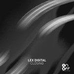 cover: Lex Digital - Closing