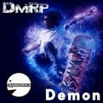 cover: Dmpr - Demon