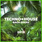 cover: Various - Techno & House