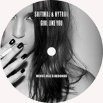 cover: Nytron|Softmal - Girl Like You