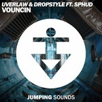 cover: Sphud|Uverlaw & Dropstyle - Vouncin