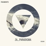 cover: Za__paradigma - Cocaine