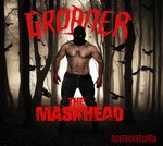 cover: Groan-er - The Maskhead