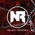 cover: Nelver - Sensorics