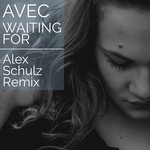 cover: Avec - Waiting For