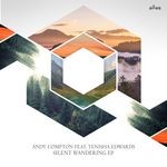 cover: Andy Compton - Silent Wandering