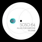 cover: Allies For Everyone - In Stars