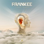 cover: Frankee - Sanctuary