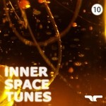 cover: Various - Inner Space Tunes 10