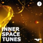 cover: Various - Inner Space Tunes 7