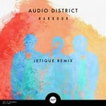 cover: Audio District|Jetique - Harbour