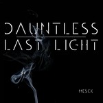 cover: Mesck - Dauntless