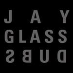 cover: Jay Glass Dubs - Dubs