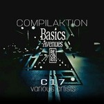 cover: Various - Compilaktion C17