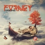 cover: Furney - Visions