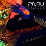 cover: Pnau - Go Bang (Remixes)